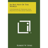 In But Not of the World: A Notebook of Theology and Practice in the Local Church