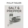 Salt & Prepper