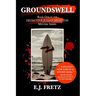 Groundswell: Book One in the Detective Julian Braxton Mystery Series