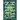 Greenteeth