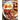 50 American Breakfast Food Recipes for Home