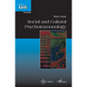 Social and cultural psychoimmunology