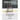 Broken Wings: The sordid history of the NHL's Atlanta Thrashers (1999-2011)