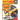 How to Draw Aircrafts & helicopters 05: Awesome Educational Book to Learn Drawing Step by Step For Beginners!: Learn to draw awesome planes for kids &