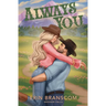 Always You