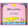 Bill and Pete