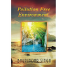 Pollution Free Environment