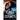 Call of the Cosmos