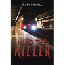 Mind the Killer