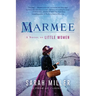 Marmee
