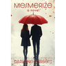 Mesmerize