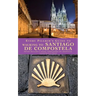 Every Pilgrim's Guide to Walking to Santiago de Compostela