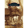 Alexandria