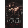 Mountain Escape