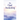 The Final Awakening