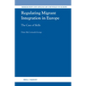 Regulating Migrant Integration in Europe: The Case of Skills