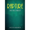 Rapture: The Big Daddy