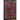 Four Stories
