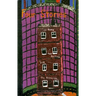 Four Stories