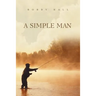 A Simple Man