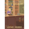 Elder Legacies
