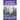 Adjusting to Life in America: The Ultimate Guide: What You Need to Know