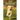365 Days of Dogs: Quotes for the Dog Lover (Annotated)