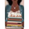 The Bookposal: Two Bookworms, One Bookstore. One book unites two souls.