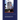 Test of Time, The life and architecture of Frank Folsom Smith, F.A.I.A.