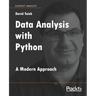 Data Analysis with Python