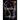 Umbilical