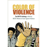 Color of Violence: The INCITE! Anthology