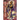 Rama Hymns: Hanuman-Chalisa, Rama-Raksha-Stotra, Bhushumdi-Ramayana, Nama-Ramayana, Rama-Shata-Nama-Stotra, Rama-Ashtakam and other Hymns