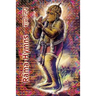 Rama Hymns: Hanuman-Chalisa, Rama-Raksha-Stotra, Bhushumdi-Ramayana, Nama-Ramayana, Rama-Shata-Nama-Stotra, Rama-Ashtakam and other Hymns
