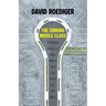 The Sinking Middle Class: A Political History of Debt, Misery, and the Drift to the Right