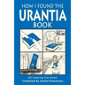 How I Found the Urantia Book: 367 Inspiring True Stories