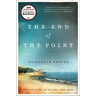 The End of the Point