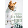 Paw Prints in the Ledger