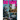 Dai Dark Vol. 9