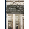 Theobroma Cacao, Or Cocoa: Its Botany, Cultivation, Chemistry And Diseases
