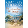 Provincetown Whispers