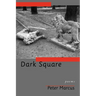 Dark Square
