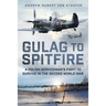 Gulag to Spitfire: A Polish Serviceman's Fight to Survive in the Second World War
