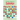 A Kid's Steps to Sudoku! The Kid's Sudoku Puzzle Book