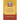 The View and Practice of Quintessence Dzogchen: Three Rare Texts on Nyingthig Dzogchen from Dza Patrul's Collected Works