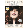Daisy Jones & The Six: Reese's Book Club: A Novel