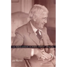The Education of John Dewey: A Biography