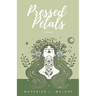 Pressed Petals