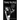 Trans Talmud: Androgynes and Eunuchs in Rabbinic Literature