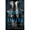 Natural Born Killers